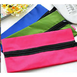 600D Shoe Bag Executive Corporate Gifts Singapore