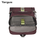 Targus 14” Seoul backpack Executive Corporate Gifts Singapore