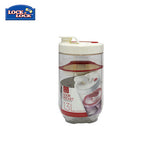 Lock & Lock Interlock Press Bottle 1.3L Executive Corporate Gifts Singapore