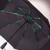 Fulton Tornado-1 Umbrella Executive Corporate Gifts Singapore