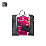 Go Travel Travel Bag Xtra Executive Corporate Gifts Singapore