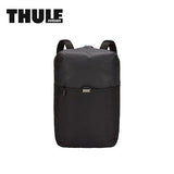 Thule Spira Backpack Executive Corporate Gifts Singapore