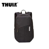 Thule Notus Backpack 21L Executive Corporate Gifts Singapore