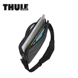 Thule Subterra MacBook Attaché 13" Laptop Bag Executive Corporate Gifts Singapore