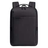 SKROSS Travel - Executive 15.6" Laptop Backpack Executive Corporate Gifts Singapore