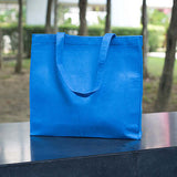 Eco Friendly Wool Felt Tote Bag Executive Corporate Gifts Singapore