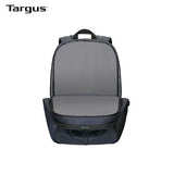 Targus 15.6'' Commuter Backpack Executive Corporate Gifts Singapore