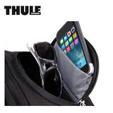 Thule Crossover 25L Laptop Backpack Executive Corporate Gifts Singapore