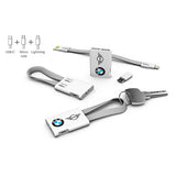 Tag Mobile Charging Cable Set Executive Corporate Gifts Singapore