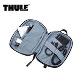 Thule Subterra 2 Powershuttle Mini Organizer Executive Corporate Gifts Singapore