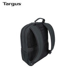 Targus 15.6'' GeoLite Advanced Multi-Fit Backpack Executive Corporate Gifts Singapore