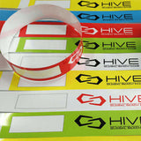 YUPO Wristbands Executive Corporate Gifts Singapore