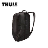 Thule Achiever 22L Laptop Backpack Executive Corporate Gifts Singapore
