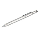 6 in 1 Multifunction Ballpoint Pen Executive Corporate Gifts Singapore