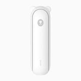 JisuLife Handheld Fan Life8 Plus Executive Corporate Gifts Singapore