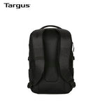 Targus 15-16” Terra EcoSmart® Backpack Executive Corporate Gifts Singapore