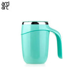 artiart Dumbo Suction Mug Executive Corporate Gifts Singapore