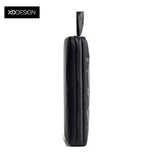 Bobby Travel Compressible Pack Executive Corporate Gifts Singapore