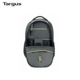 Targus 15.6 Incognito Backpack Executive Corporate Gifts Singapore