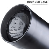 BlenderBottle Classic V2 Shaker Bottle Executive Gifts Singapore