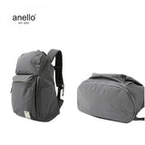 Anello Circle Multifunctional Backpack Executive Corporate Gifts Singapore