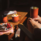 Klean Kanteen Rise 16oz Tumbler (with Flip Lid) Executive Corporate Gifts Singapore