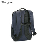 Targus 15.6" Urban Commuter Backpack Executive Corporate Gifts Singapore