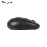 Targus Midsize Comfort Multi-Device Antimicrobial Wireless Mouse Executive Corporate Gifts Singapore
