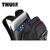 Thule Crossover 32L Laptop Backpack Executive Corporate Gifts Singapore