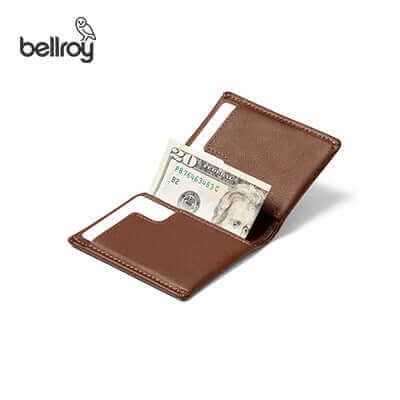 Bellroy Slim Sleeve Wallet Corporate Gifts Singapore