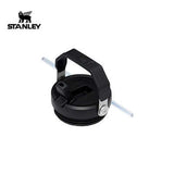 Stanley 890ml IceFlow Tumbler Executive Corporate Gifts Singapore