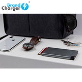 BrandCharger Wally RFID Credit Card Holder Executive Gifts Singapore