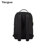 Targus 15" Newport Backpack Executive Corporate Gifts Singapore