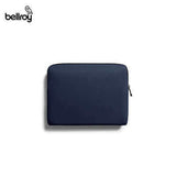 Bellroy Laptop Caddy 16" Corporate Gifts Singapore