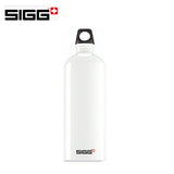 SIGG Traveller 1L Aluminium Water Bottle Executive Corporate Gifts Singapore