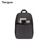 Targus 15.6'' Safire Laptop Backpack Executive Corporate Gifts Singapore