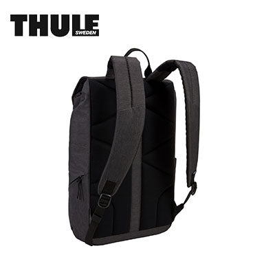 Thule Lithos 16L Backpack Executive Corporate Gifts Singapore