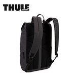 Thule Lithos 16L Backpack Executive Corporate Gifts Singapore