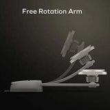 Momax Q2.Mag Magnetic Wireless Charging Car Mount 15W Executive Corporate Gifts Singapore