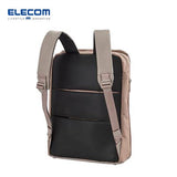 ELECOM BM-UMBP01 Reflok 2Way Backpack Executive Corporate Gifts Singapore