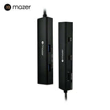 Mazer InfiniteLink Slim USB C Hub 5-in-1 Executive Corporate Gifts Singapore