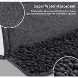 Water-Absorbent Foldable Umbrella Carrying Case Executive Corporate Gifts Singapore