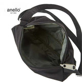 Anello Circle Mini Shoulder Bag Executive Corporate Gifts Singapore