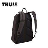 Thule Aptitude 24L Laptop Backpack Executive Corporate Gifts Singapore