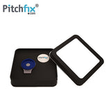 Pitchfix Hat Clip Golf Ball Marker Executive Corporate Gifts Singapore