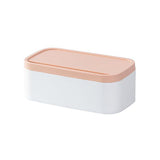 Mask Storage Box Executive Corporate Gifts Singapore