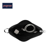 Jansport Basic Accessory Pouch Executive Corporate Gifts Singapore
