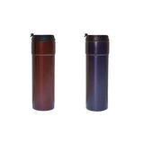 500ml Stainless Steel Flask Executive Corporate Gifts Singapore