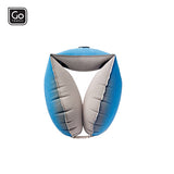Go Travel Aero Snoozer Inflatable Neck Pillow Executive Corporate Gifts Singapore