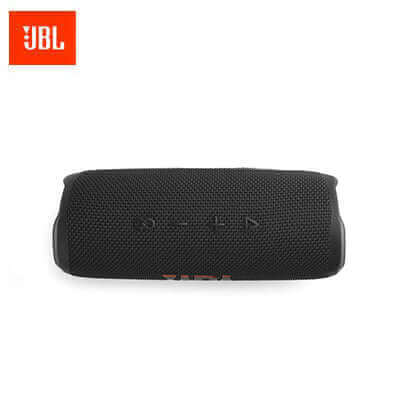 JBL Flip 6 Waterproof Speaker Corporate Gifts Singapore